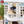 Load image into Gallery viewer, Sylvanian Families Town Luxury Hotel Mega Set
