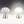 Load image into Gallery viewer, Lexon Mina Portable LED Lamp
