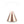 Load image into Gallery viewer, Lexon Mina Portable LED Lamp
