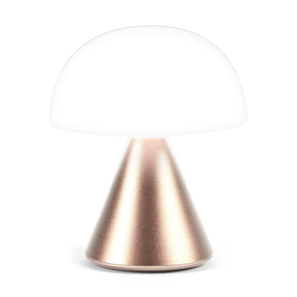 Lexon Mina Portable LED Lamp