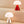 Load image into Gallery viewer, Lexon Mina Portable LED Lamp
