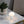 Load image into Gallery viewer, Lexon Mina Portable LED Lamp
