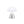 Load image into Gallery viewer, Lexon Mina Portable LED Lamp
