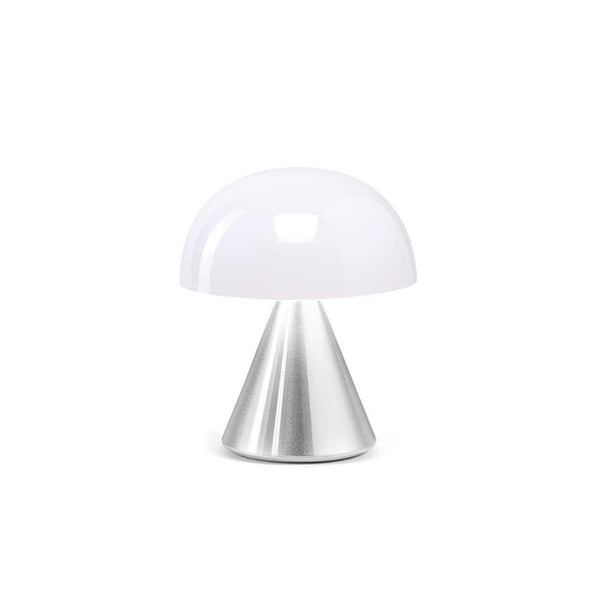 Lexon Mina Portable LED Lamp