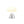 Load image into Gallery viewer, Lexon Mina Portable LED Lamp

