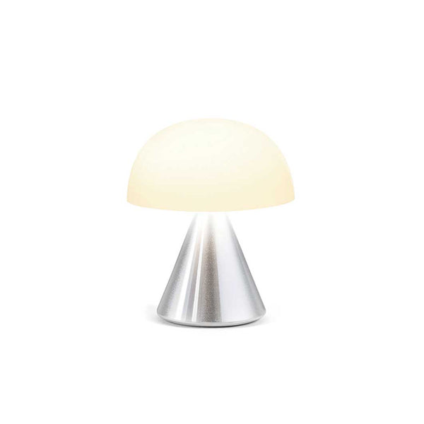 Lexon Mina Portable LED Lamp
