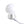 Load image into Gallery viewer, Lexon Mina Portable LED Lamp
