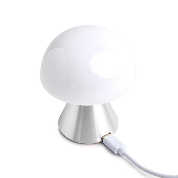 Lexon Mina Portable LED Lamp