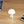 Load image into Gallery viewer, Lexon Mina Portable LED Lamp
