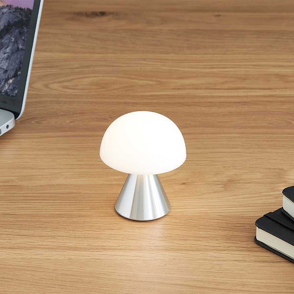 Lexon Mina Portable LED Lamp
