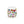 Load image into Gallery viewer, Lexon Mino+ Wireless Speaker Keith Haring Happy White
