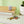 Load image into Gallery viewer, Lexon Mino+ Wireless Speaker Keith Haring Happy White
