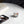 Load image into Gallery viewer, Lexon Mino+ Wireless Speaker Keith Haring Happy White
