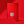 Load image into Gallery viewer, Lexon Mino+ Wireless Speaker Keith Haring Happy White
