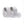 Load image into Gallery viewer, Devialet Gemini II Wireless Earbuds

