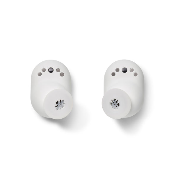 Devialet Gemini II Wireless Earbuds