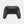 Load image into Gallery viewer, Nintendo Switch 2 Pro Controller Biohazard Requiem Edition Wireless Game Controller
