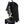 Load image into Gallery viewer, Hololive Friends with U Nerissa Ravencroft Plush Toy Casual Outfit
