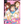 Load image into Gallery viewer, Nisekoi Manga Complete Set Vol.1–25 Naoshi Komi Japanese
