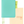 Load image into Gallery viewer, Hobonichi Techo Colors Aqua Lime Cover Original Size A6 Polyester Planner Cover
