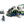 Load image into Gallery viewer, LEGO Star Wars Jango Fett’s Starship 75433
