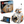 Load image into Gallery viewer, LEGO Star Wars BB-8 Astromech Droid 75452
