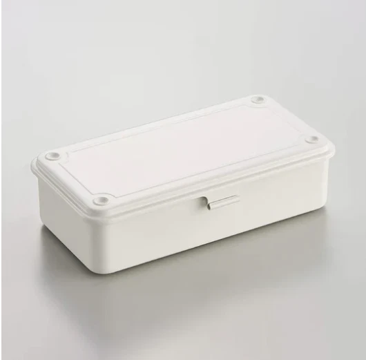 TOYOSTEEL T-190 Trunk-Style Tool Box
