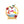 Load image into Gallery viewer, Pokemon Fuwari Yurarinn Decorative Box Set

