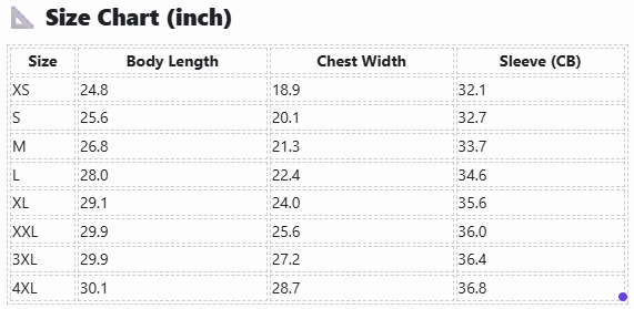 Uniqlo Dry-EX UV Protection Full-Zip Parka