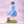 Load image into Gallery viewer, Ranma 1/2 Luminasta Figure Set – 4 Collectible Figures

