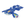 Load image into Gallery viewer, Pokemon Moncolle Primal Kyogre Figure
