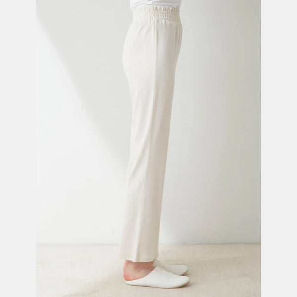Super Mario Daisy Collection Long Pants