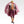 Load image into Gallery viewer, One Piece Donquixote Doflamingo MASTERLISE Prize D Figure
