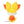 Load image into Gallery viewer, Pokemon Fit Fennekin Plush

