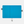 Load image into Gallery viewer, Hobonichi Colors Winter City A5 Cousin Cover
