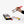 Load image into Gallery viewer, Sushi 3D DIY Paper Model Kit
