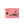 Load image into Gallery viewer, Sushi 3D DIY Paper Model Kit
