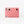 Load image into Gallery viewer, Sushi 3D DIY Paper Model Kit

