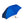 Load image into Gallery viewer, Anatole Bi-Color Compact Umbrella
