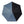Load image into Gallery viewer, Anatole Portable Sun Umbrella
