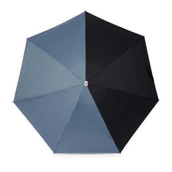 Anatole Portable Sun Umbrella