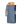 Load image into Gallery viewer, Anatole Portable Sun Umbrella
