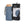 Load image into Gallery viewer, Anatole Portable Sun Umbrella
