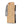 Load image into Gallery viewer, Anatole Portable Sun Umbrella
