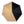 Load image into Gallery viewer, Anatole Portable Sun Umbrella
