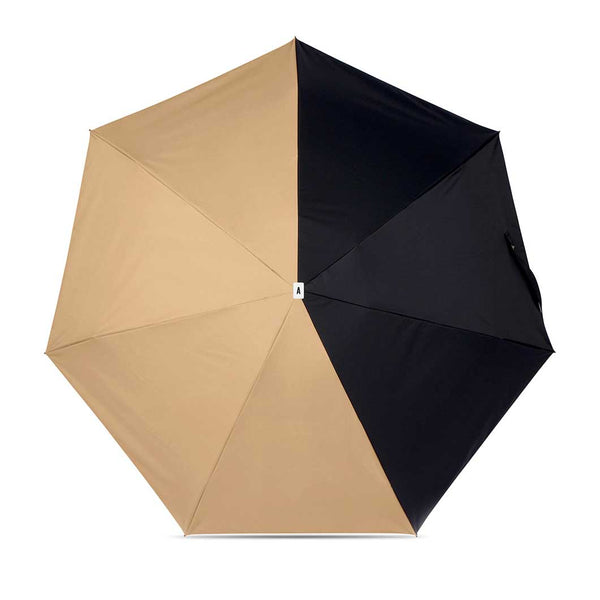 Anatole Portable Sun Umbrella