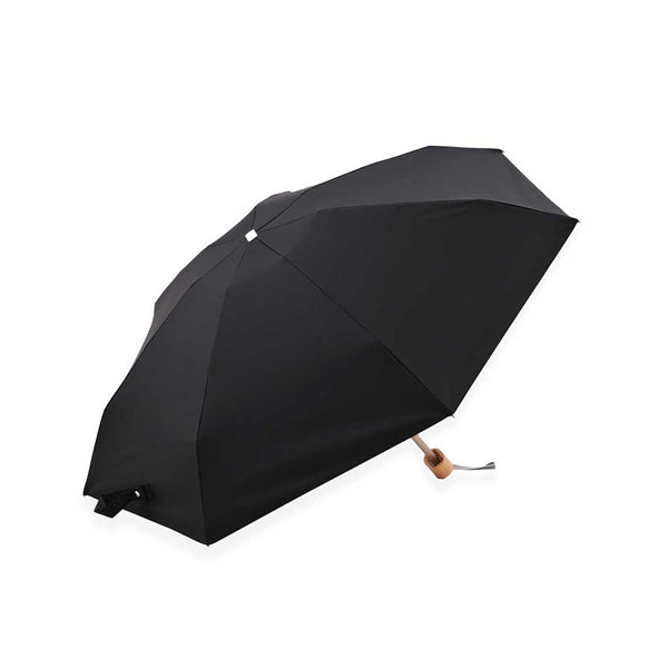 Anatole Portable Sun Umbrella