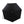 Load image into Gallery viewer, Anatole Portable Sun Umbrella
