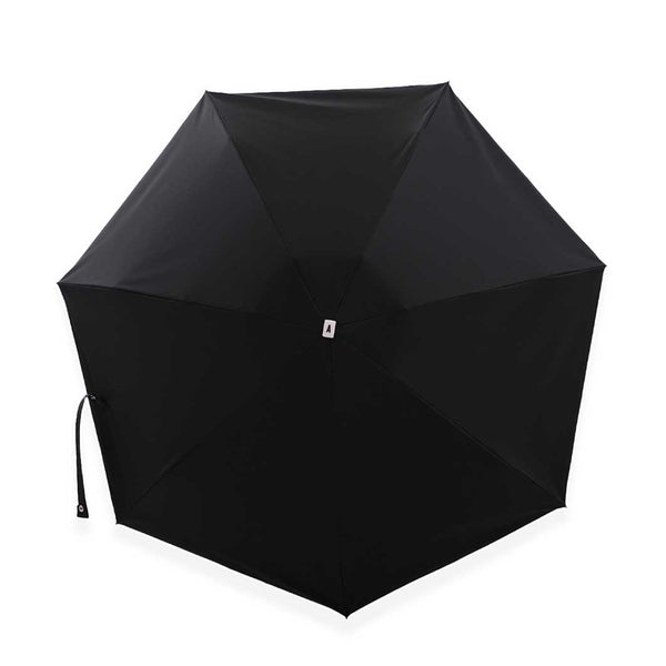 Anatole Portable Sun Umbrella
