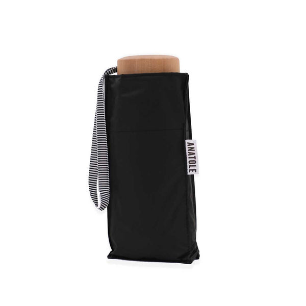 Anatole Portable Sun Umbrella